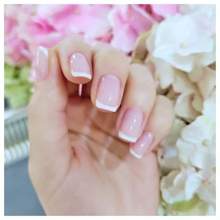 Derma Ped gallery image